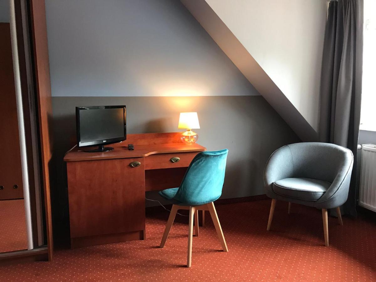 Baltic Park Grandinn By The Beach, Przy Plazy Пустково Екстериор снимка