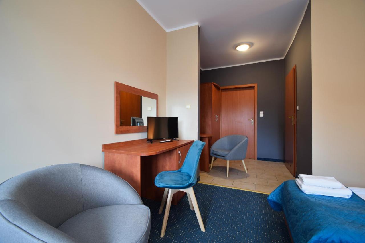 Baltic Park Grandinn By The Beach, Przy Plazy Пустково Екстериор снимка