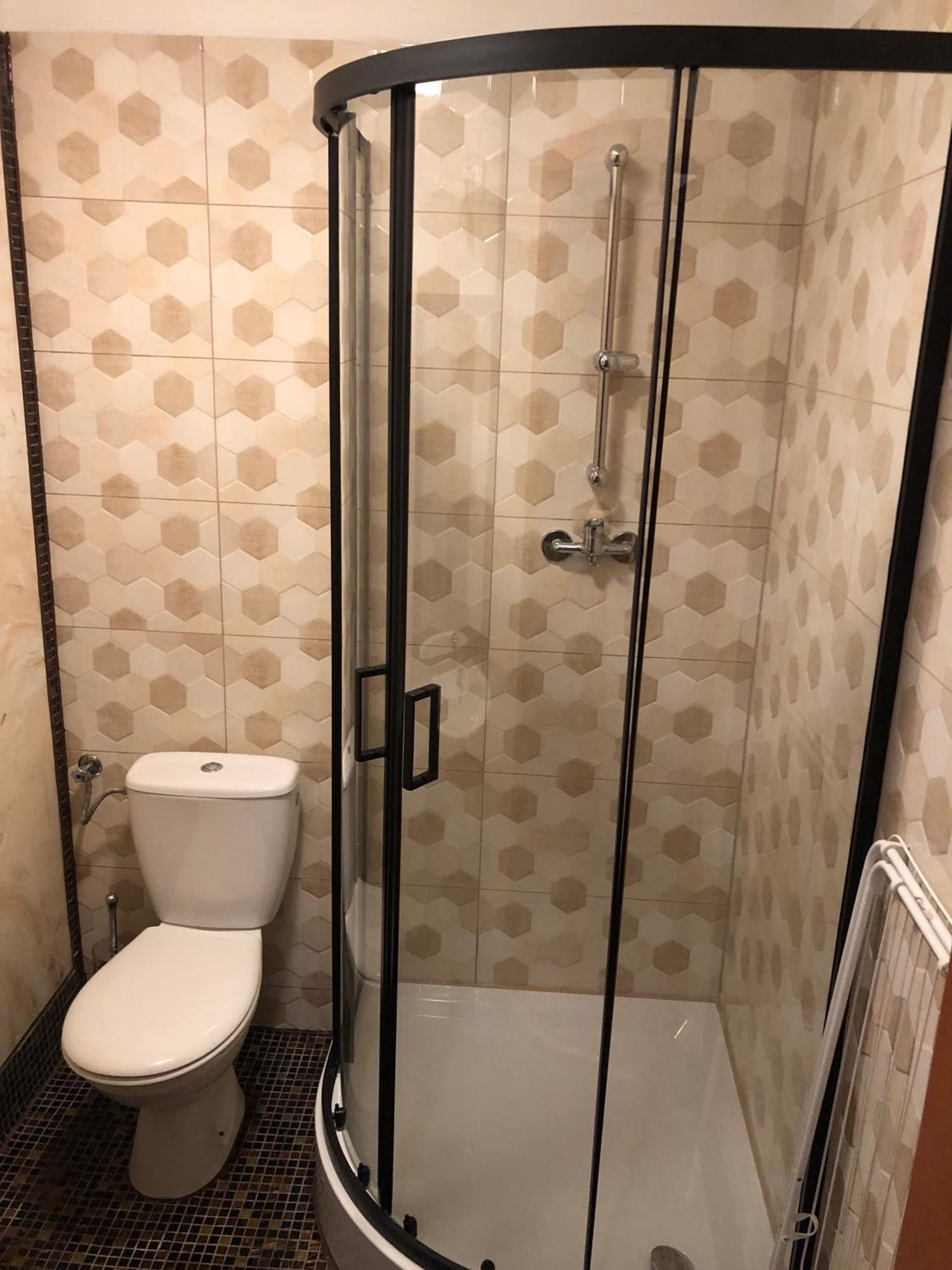 Baltic Park Grandinn By The Beach, Przy Plazy Пустково Екстериор снимка