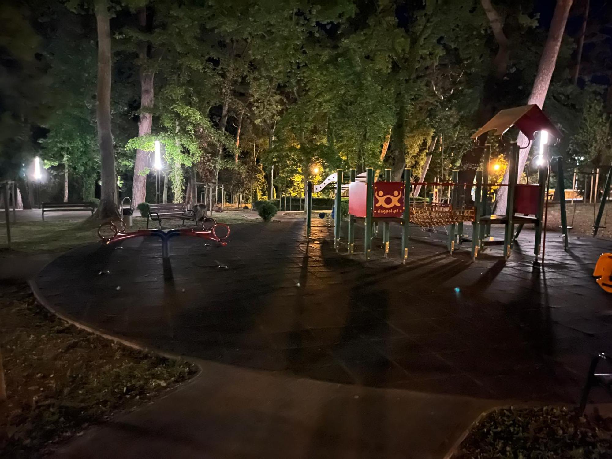 Baltic Park Grandinn By The Beach, Przy Plazy Пустково Екстериор снимка